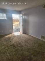 2620 10th Ave #19 - Photo 1 of 1