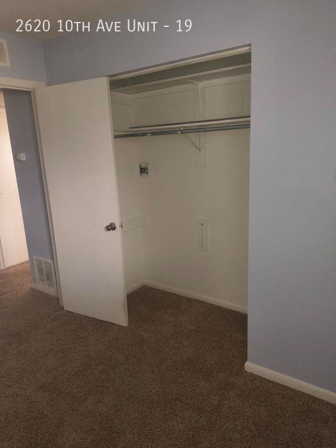 2620 10th Ave #19 - Photo 3 of 13