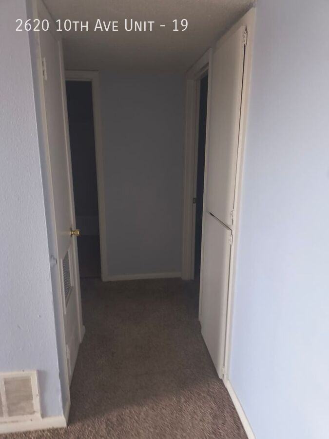 2620 10th Ave #19 - Photo 6 of 13