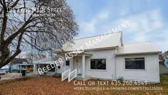 195 E Main St - Photo 1 of 1