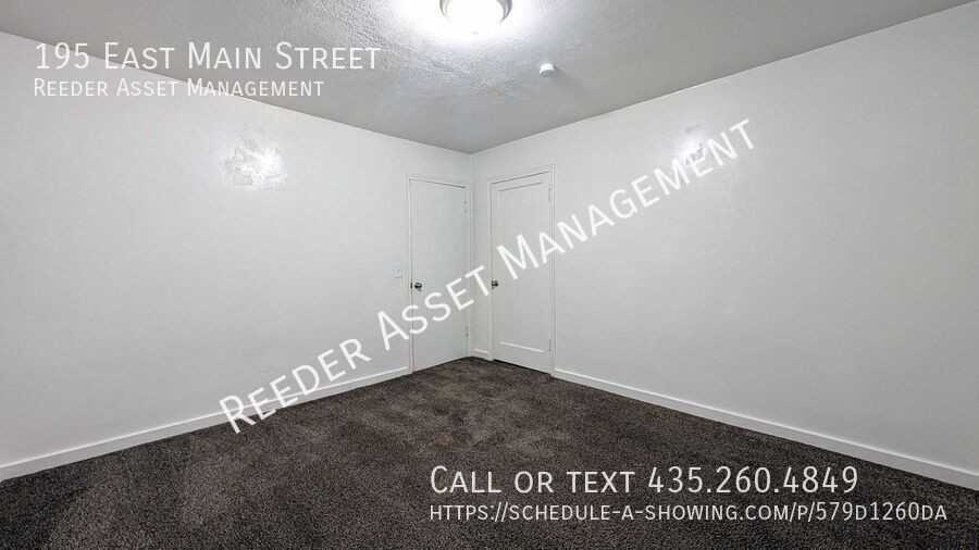 195 E Main St - Photo 5 of 19