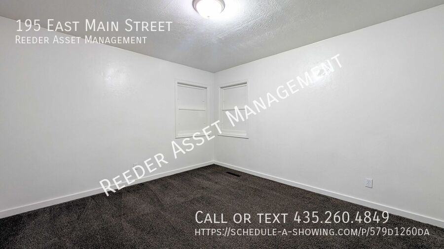 195 E Main St - Photo 6 of 19