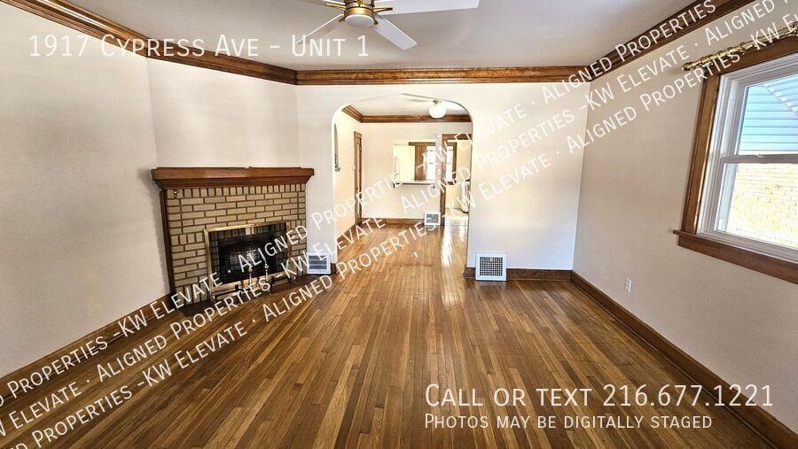 1917 Cypress Ave #1 - Photo 5 of 30