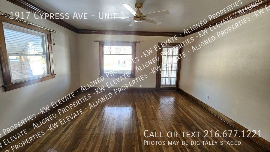 1917 Cypress Ave #1 - Photo 7 of 30