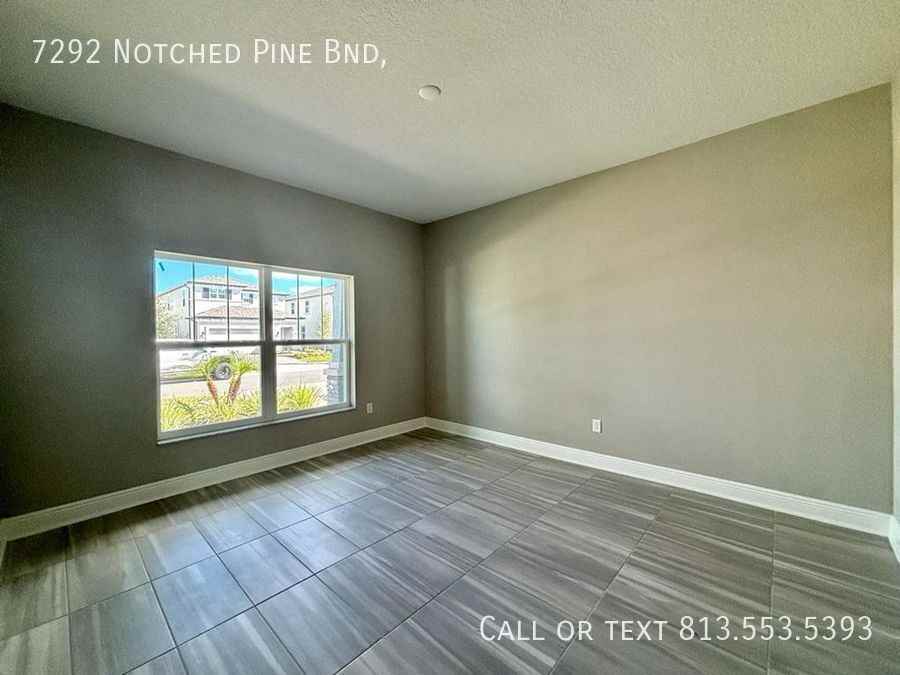 7292 Notched Pine Bnd - Photo 2 of 24