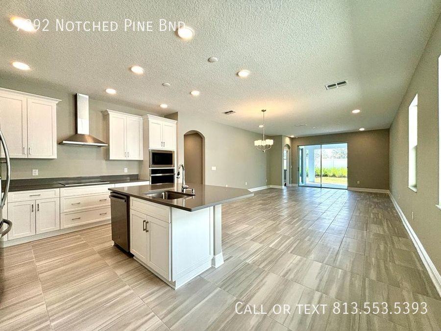 7292 Notched Pine Bnd - Photo 3 of 24