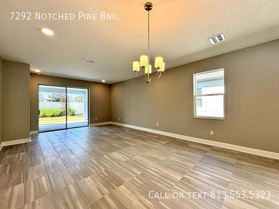 7292 Notched Pine Bnd - Photo 5 of 24