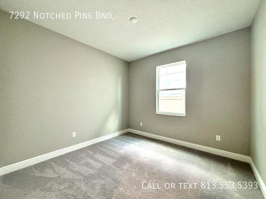 7292 Notched Pine Bnd - Photo 6 of 24