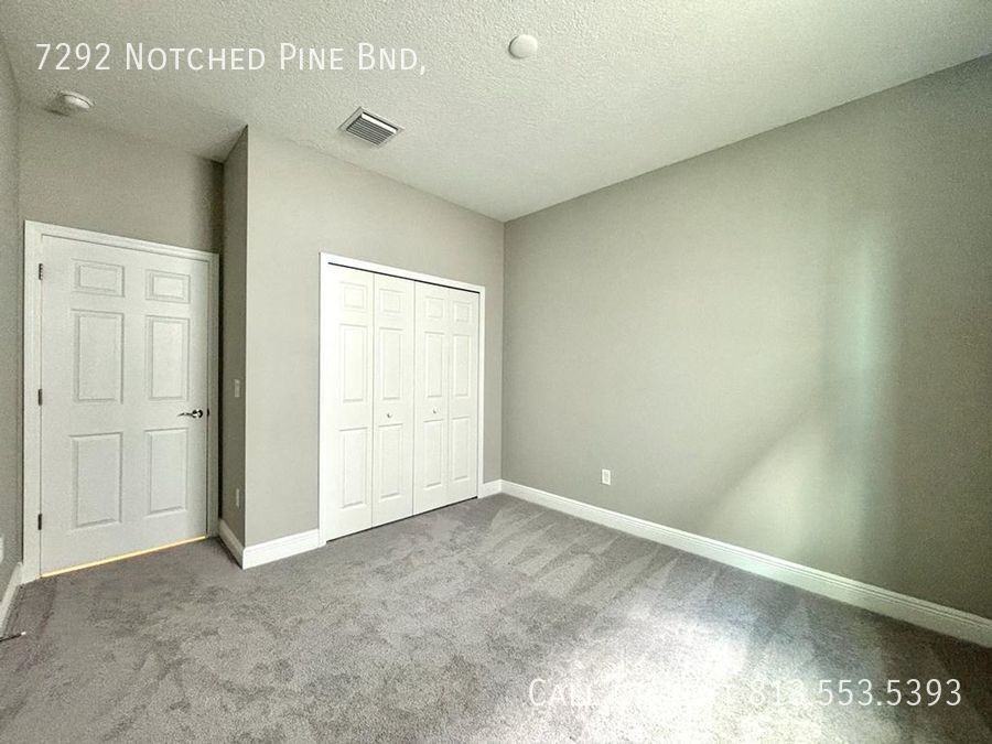 7292 Notched Pine Bnd - Photo 7 of 24