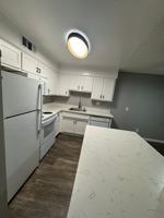 featured image of 2740 Elvyra Way