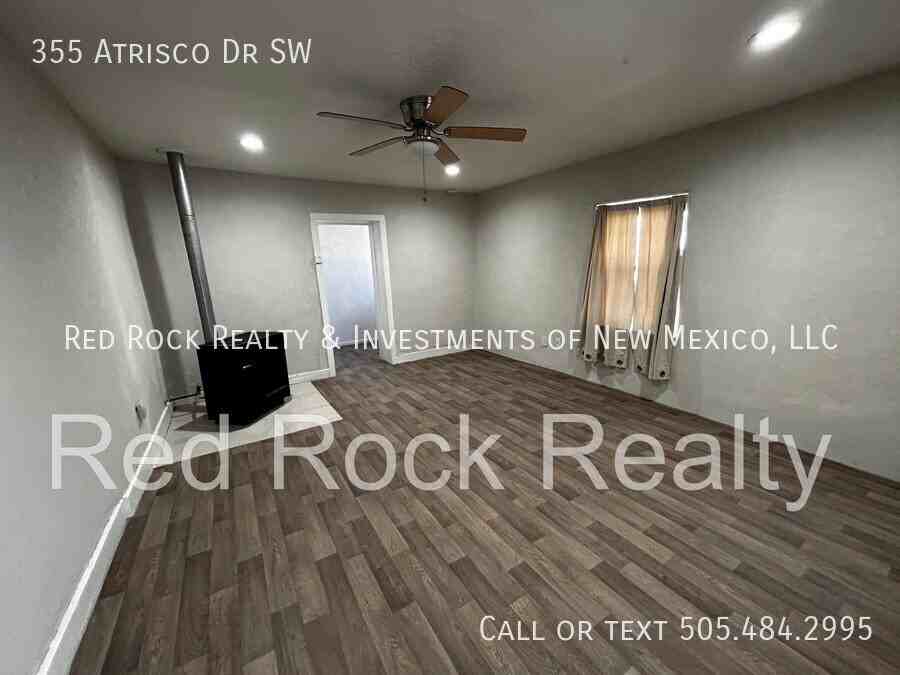 355 Atrisco Dr Sw - Photo 3 of 7