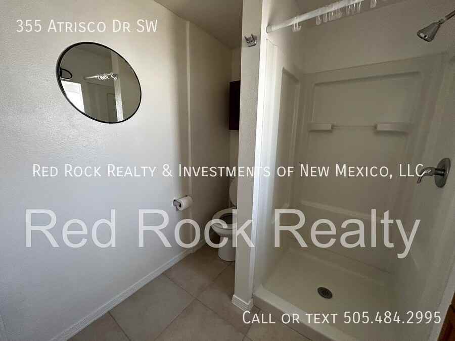 355 Atrisco Dr Sw - Photo 6 of 7