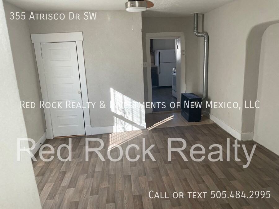 355 Atrisco Dr Sw - Photo 7 of 7