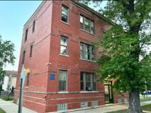 1500 S 48th Ct #1W - Photo 1 of 1