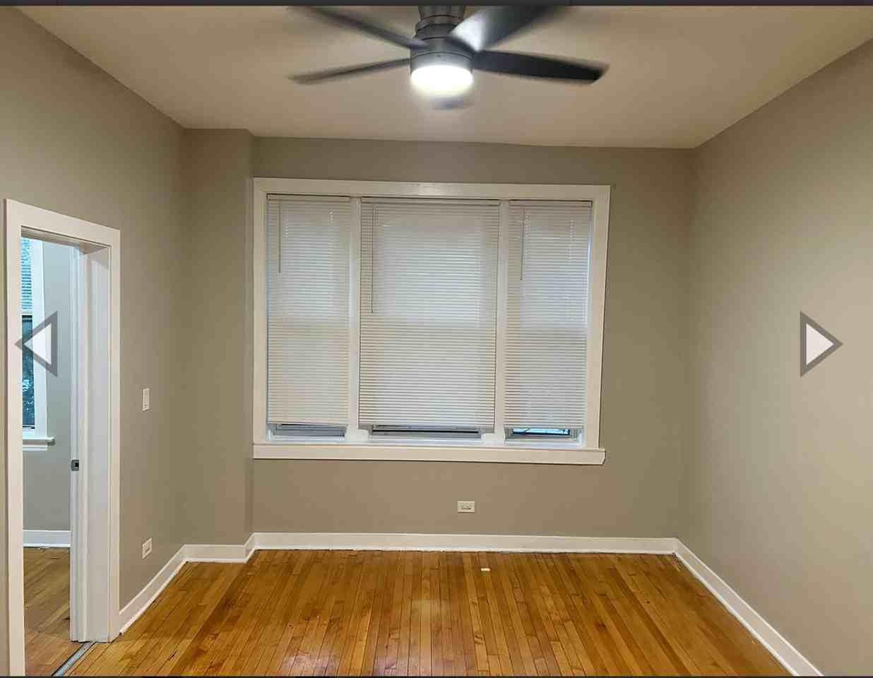 1500 S 48th Ct #1W - Photo 2 of 12