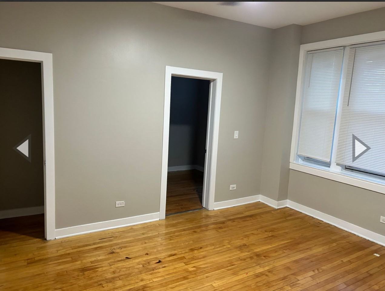 1500 S 48th Ct #1W - Photo 3 of 12