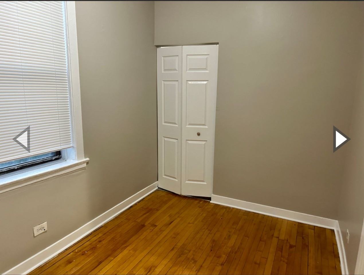 1500 S 48th Ct #1W - Photo 4 of 12