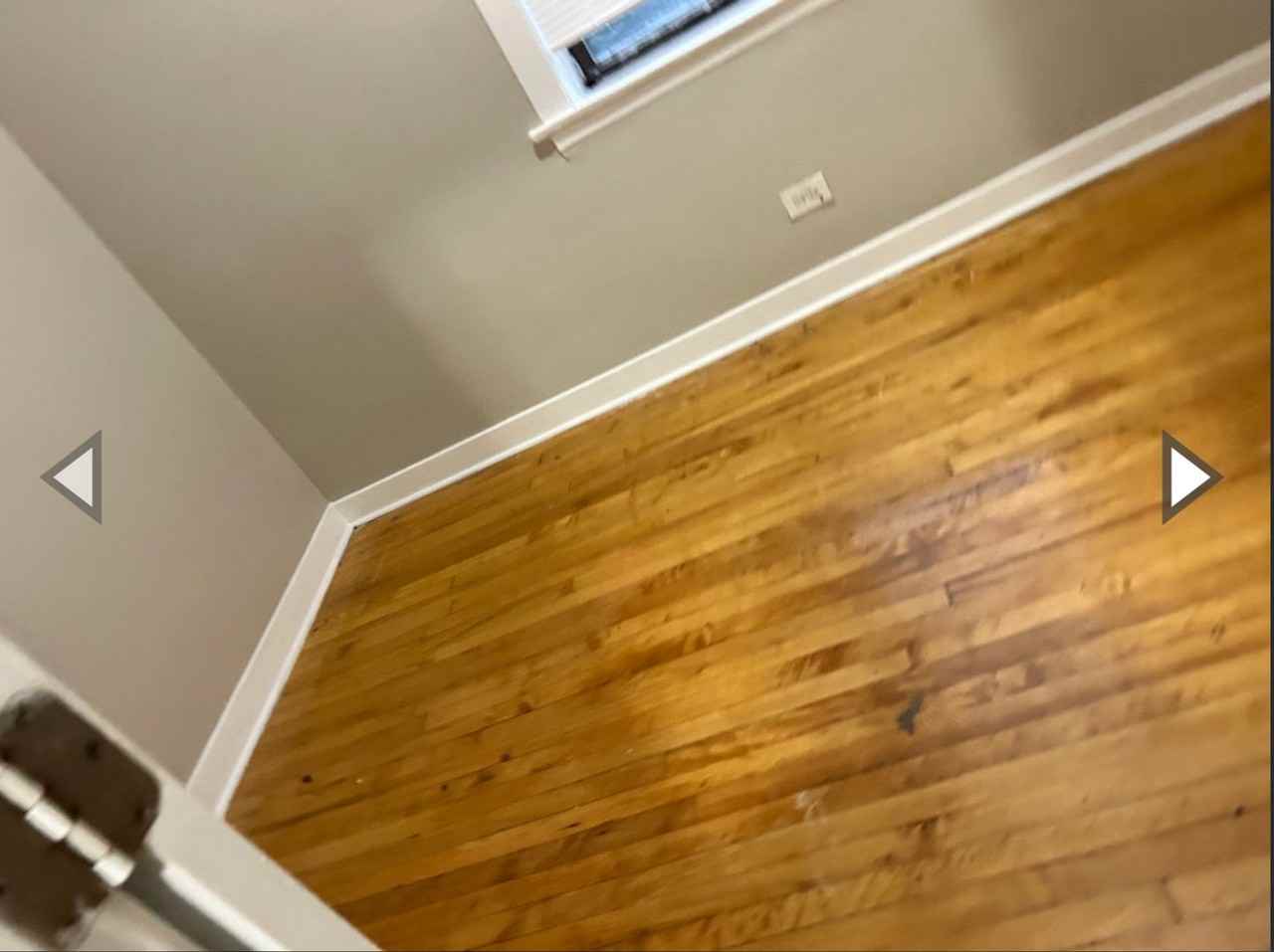 1500 S 48th Ct #1W - Photo 6 of 12