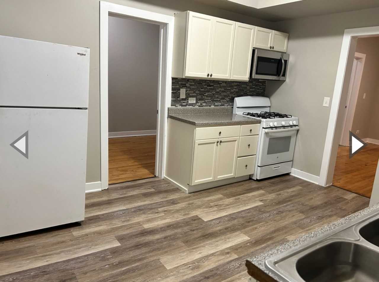 1500 S 48th Ct #1W - Photo 7 of 12