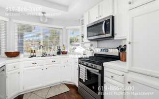 41900 Kaffirboom Ct - Photo 1 of 1