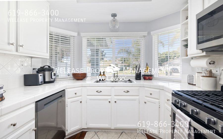 41900 Kaffirboom Ct - Photo 2 of 25