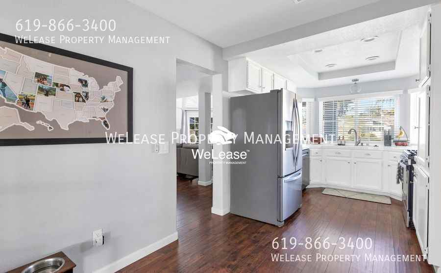 41900 Kaffirboom Ct - Photo 3 of 25