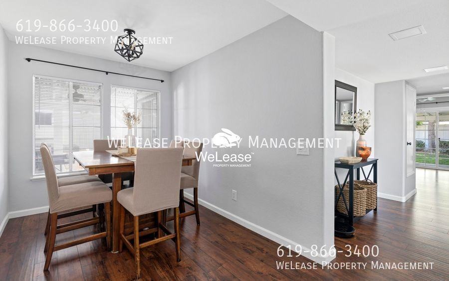 41900 Kaffirboom Ct - Photo 4 of 25