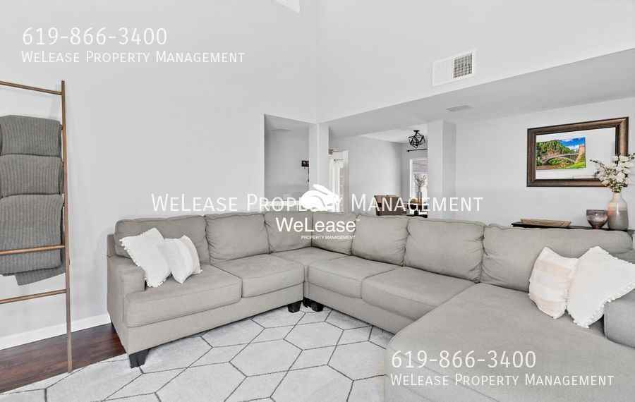 41900 Kaffirboom Ct - Photo 6 of 25