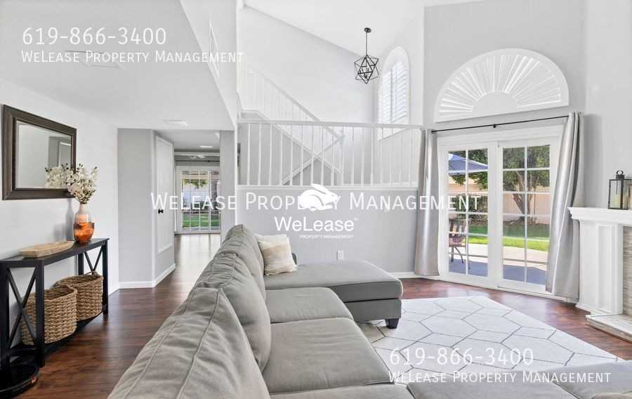 41900 Kaffirboom Ct - Photo 7 of 25