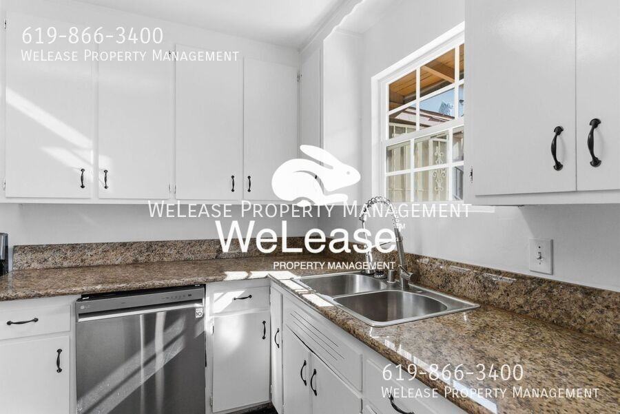 821 20th St - Photo 3 of 25