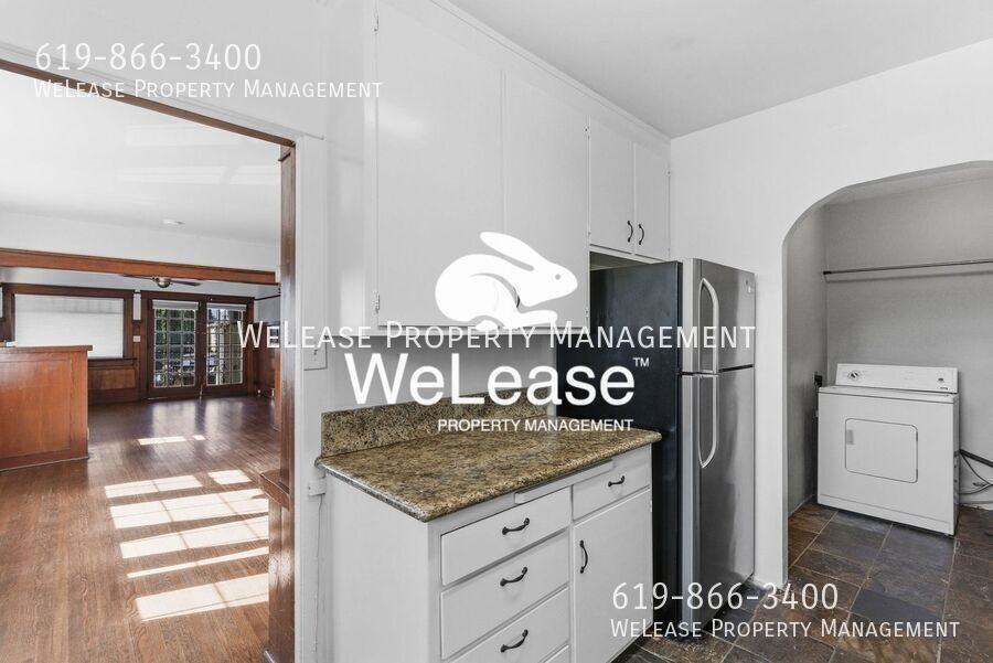 821 20th St - Photo 4 of 25