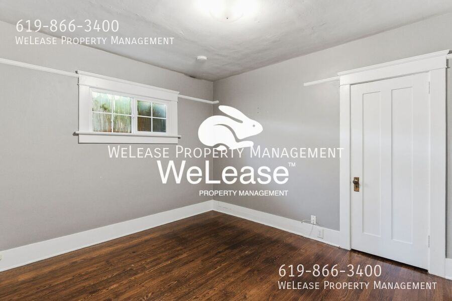 821 20th St - Photo 6 of 25