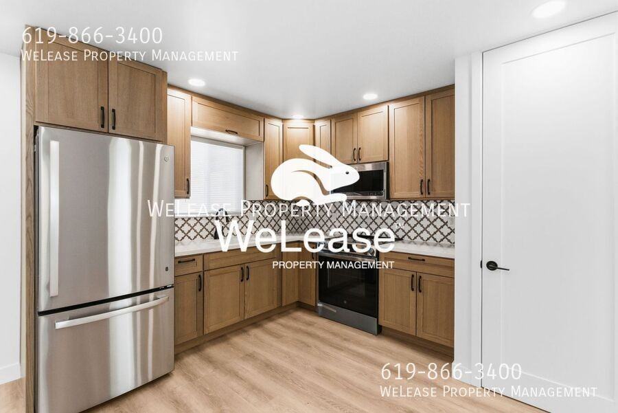 1187 1st Ave #2 - Photo 2 of 17