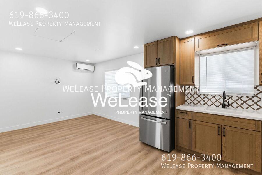 1187 1st Ave #2 - Photo 3 of 17