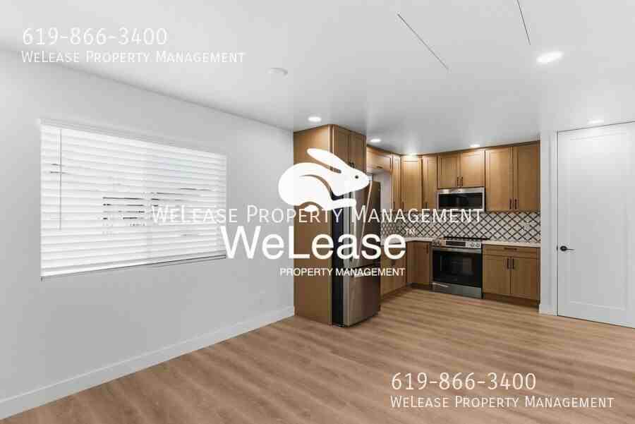 1187 1st Ave #2 - Photo 5 of 17