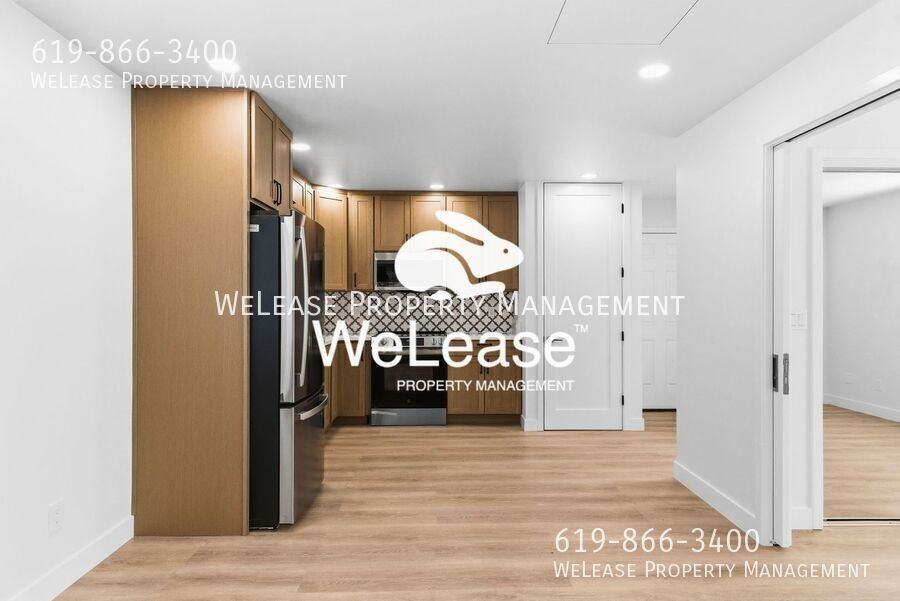 1187 1st Ave #2 - Photo 6 of 17