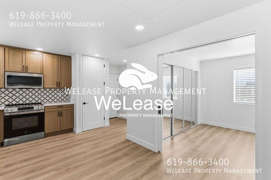 1187 1st Ave #2 - Photo 7 of 17