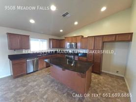 9508 Meadow Falls Dr - Photo 1 of 1