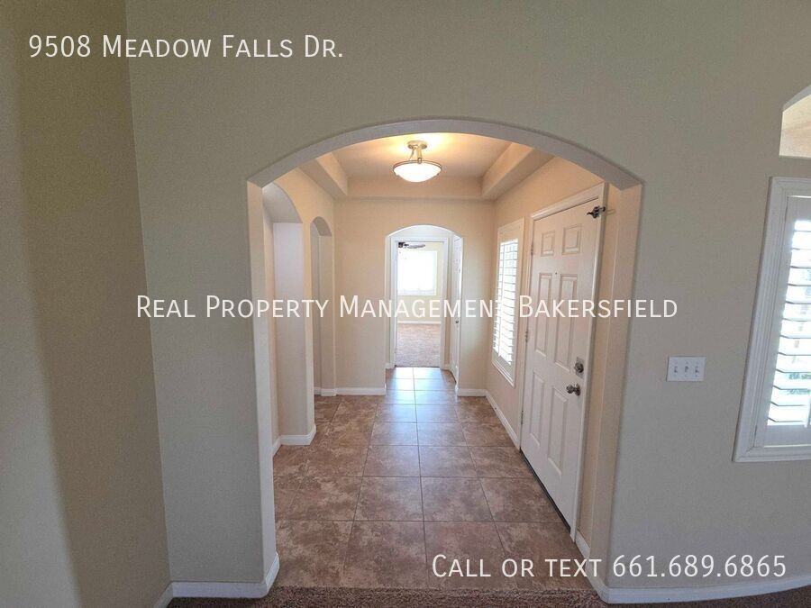 9508 Meadow Falls Dr - Photo 6 of 29