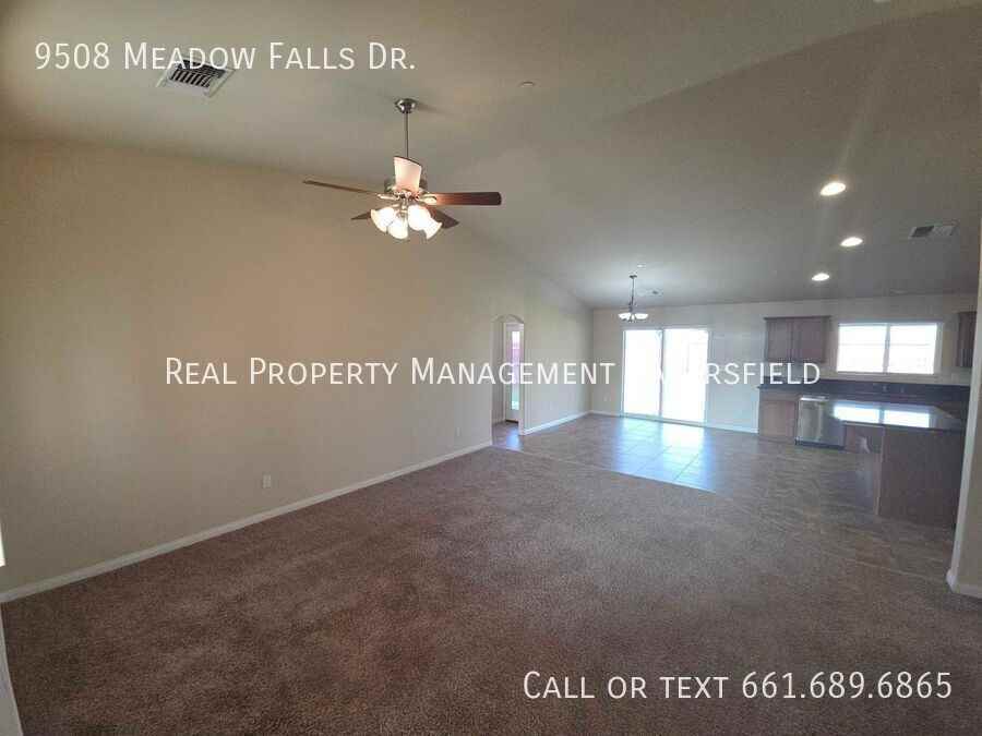9508 Meadow Falls Dr - Photo 7 of 29