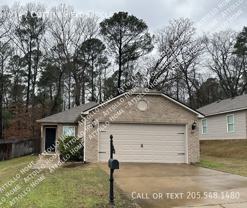 9149 Cotton Field Cir - Photo 1 of 1