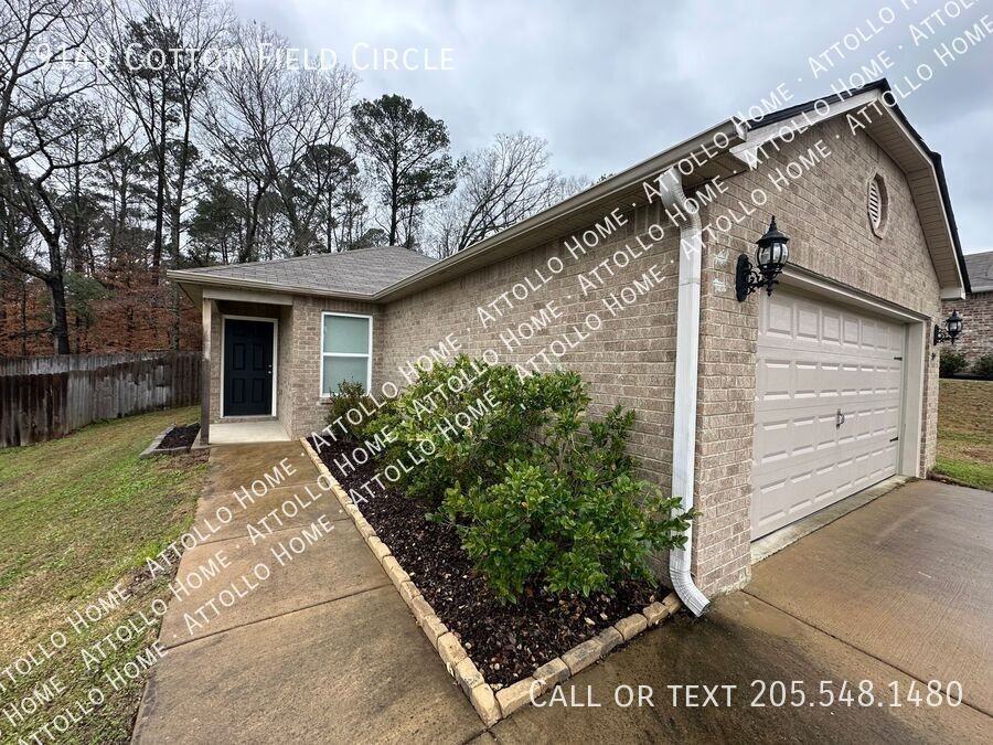 9149 Cotton Field Cir - Photo 2 of 18