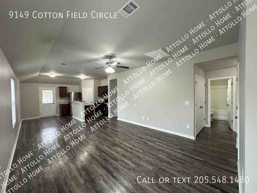 9149 Cotton Field Cir - Photo 3 of 18