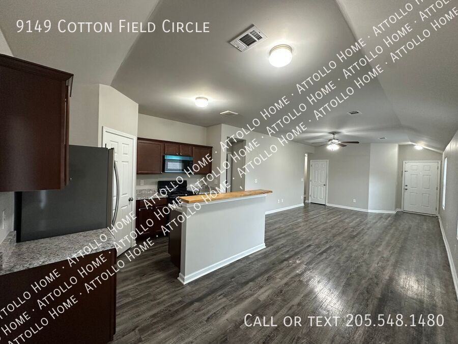 9149 Cotton Field Cir - Photo 4 of 18