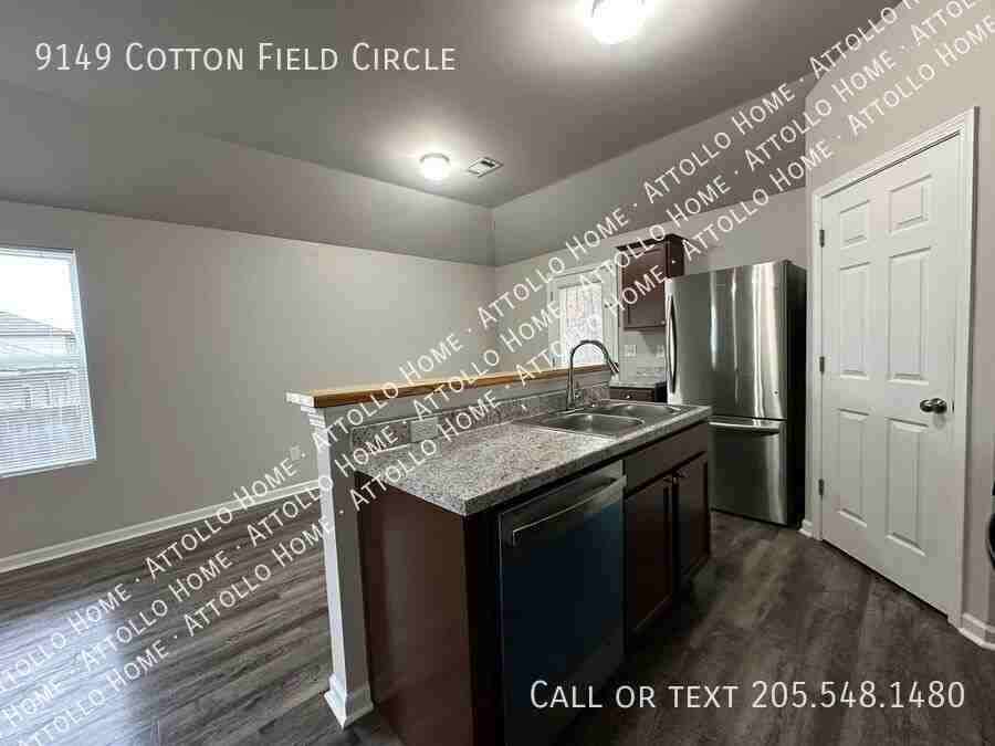 9149 Cotton Field Cir - Photo 6 of 18