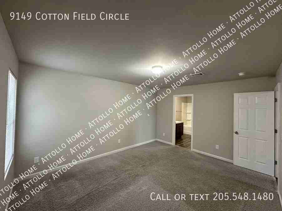 9149 Cotton Field Cir - Photo 7 of 18