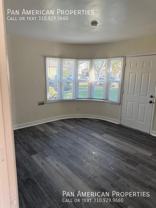 3281 Minnesota Ave #B - Photo 1 of 1