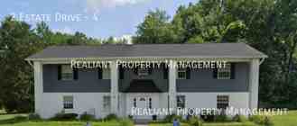 2 Estate Dr #4 - Photo 1 of 1