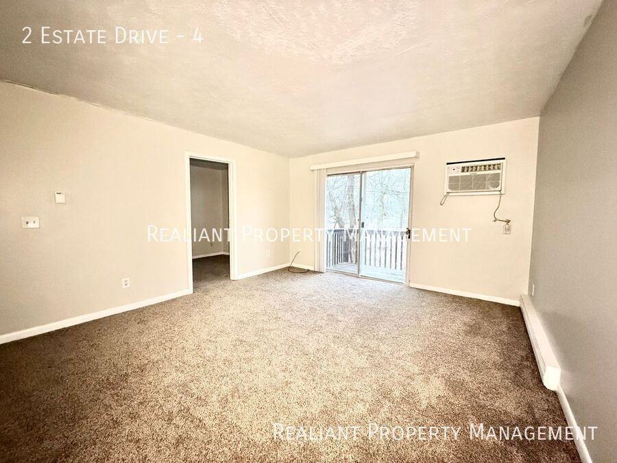 2 Estate Dr #4 - Photo 3 of 11