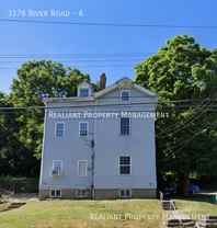 3176 River Rd #A - Photo 1 of 1